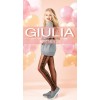 Giulia Britney 20 model 1